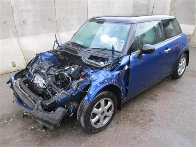 Autoverwertung Herzogenrath wann sinnvoll