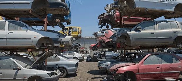 Schnell und einfach Gebrauchtwagen verkaufen in Herzogenrath