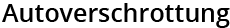 Autoverschrottung Herzogenrath
